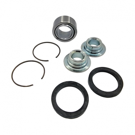 Bearing Worx, horní ložisko zadního tlumiče, Sherco SE-R 250/300 '16-'19, SEF-R 250/300/