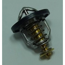Tourmax, termostat chladiče, Honda VT 125 SHADOW '99-'07, XL 125V VARADERO '01-'16 (OEM:19300-KGB-611)