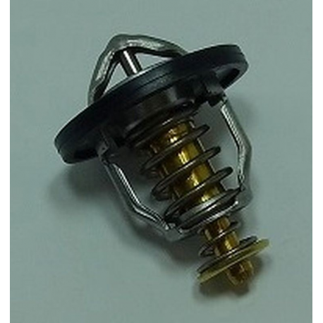 Tourmax, termostat chladiče, Honda VT 125 SHADOW '99-'07, XL 125V VARADERO '01-'16 (OEM:19300-KGB-611)