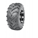 Wanda, pneu ATV 19X7.00-8 4PR P377 28J TL DOT 21/2022