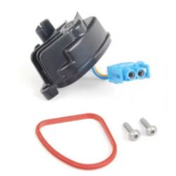 BMW OEM, modul palivového čerpadla, S 1000XR, R 1200GS/ADV/R/RT/RS '13-'19, F 650/700/800GS/ADV/R/GT/ST