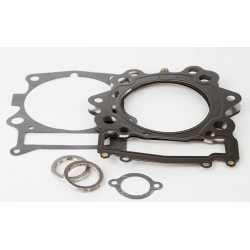 Cylinder Works, horní sada těsnění Top-End, Yamaha YZF 450 03-05, WR 450F 03-05, YZF 450 04-09, 12-13, pro válec Big Bore