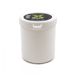 X-Grip, gel na mousse, balení 1000ml
