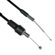 MTX, lanko plynu, Yamaha YFM 400F '00-'11