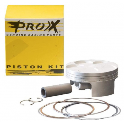 ProX, pístní sada, Suzuki LT-R 450 (LTR) QUADRACER '06-'11 11.7:1 (95.47mm)