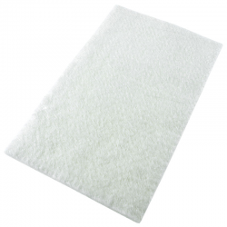 Artein Gaskets, vata do výfuku 200X320X10mm 550stupňů (skelné vlákno)