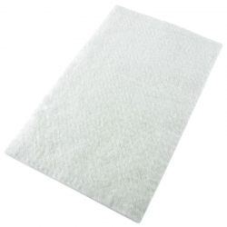 Artein Gaskets, vata do výfuku 280X320X6mm 850stupňů (křemíkové vlákno)