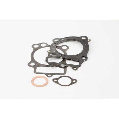 Cylinder Works, horní sada těsnění Top-End, Honda CRF 150R/RB '07-'23 BIG BORE (+2mm 68mm)