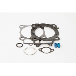 Cylinder Works, horní sada těsnění Top-End, Honda CRF 250R '10-'17 BIG BORE (STD. +3,2mm 80mm)