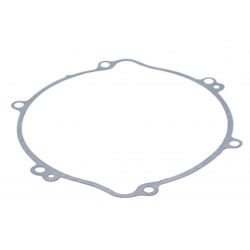 ProX, těsnění víka spojky, Yamaha YZ 125 '94-'04 (OEM 4JY-15463-00, 4JY-15463-01, 4JY-15463-10) (malé víko)