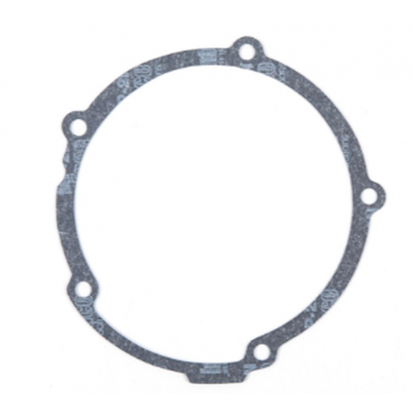 ProX, těsnění víka alternátoru, Kawasaki KX 125 '92-'02 (OEM: 11060-1189)