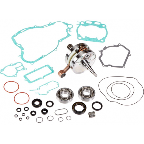 Hot Rods, opravná sada spodní části motoru, Yamaha YZ250 99-00