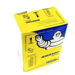 Michelin, duše CH. 10 B 4 valve 1202 3.00-10,3.50-10,90/90-10,100/80-10,100/90-10