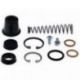 All Balls, opravná sada zadní brzdové pumpy, Honda CBR 1100XX 97-03, VFR 800 98-09, VTX 1800, ST 1300, VFR 1200, GL 1800, NT