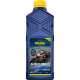Putoline, motorový olej, 4T 100% Syntetic N-TECH® PRO R+ 10W-60 1L