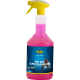 Putoline, přípravek na mytí motocyklu, DIRT BIKE Super Cleaner PRO 1L