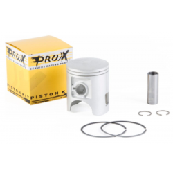 ProX, pístní sada, Honda TRX 250R '87-'89 2T (67.50mm)