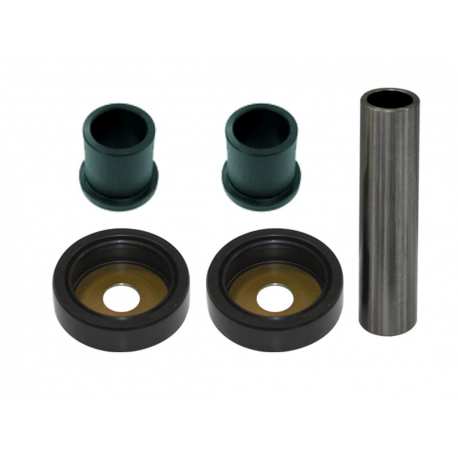 BrRonco, čep ramena, Kawasaki KFX 80 '03-'06, Suzuki LT-80 '87-'06, LTA 50 '02-'05, LTZ 50 '06-'09 (42-1005)