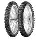 Pirelli, pneu 80/100-21 MT320 (H) NHS, přední, DOT 01/2021 (speciální nabídka)