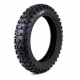 X-Grip, pneu Enduro 140/80-18 ESCALATOR STICKY 70M TT, zadní, DOT 04/2023