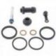 All Balls, opravná sada předního brzdového třmenu, Honda CR125/250 '90-'07,CRF250/450R,X '02-'18, Kawasaki KX125/250 '94-'07,