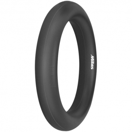 Mitas, mousse 110/80-18 CYLINDRICAL STANDARD F0