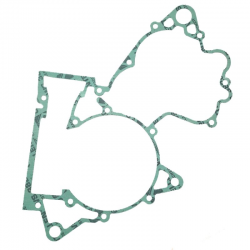 Athena, těsnění mezi kartery motoru, KTM SX 250 (OEM: 55430039000)