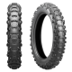 Bridgestone, pneu 140/80-18 BATTLECROSS E50 EXTREME 70M TT, zadní, DOT 27/2023