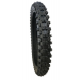 Waycom, pneu 90/100-21 Enduro FIM