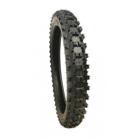 Waycom, pneu 90/90-21 EXTREME Enduro