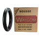 Waycom, mousse 140/80-18 Enduro SMALL (určeno pro pneu METZELER SIX DAYS)