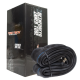 Tire Tech, duše 60/100-14, 2.25/2.50-14, STANDARD (tloušťka 1.3mm), ventilek TR4