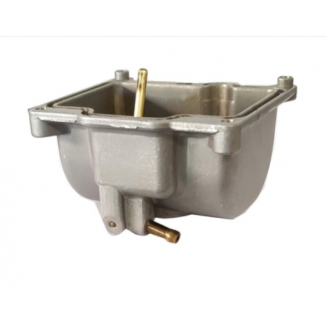 Keihin, plováková komora karburátoru PWK 33 / 35 / 36 / 38 / 39 1350-311-9910