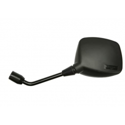 Emgo, zrcátko, Suzuki DL 650/1000 '07-'11. levé (LS46L) (OEM 56600-04F23)