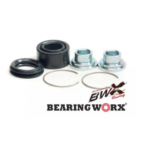 Bearing Worx, spodní ložisko zadního tlumiče, Yamaha YZ 125/250 '93-'00, WR/YZ 400F '98-'00, YZ