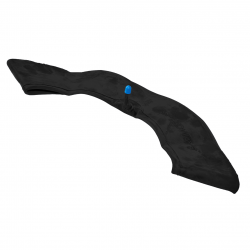 SpeedWays, duše 90/90-18 A 29 1 45 / V1.09.2 / TR-29