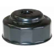 Buzzetti, klíč na olejové filtry 68mm (14 hran) (HF138)