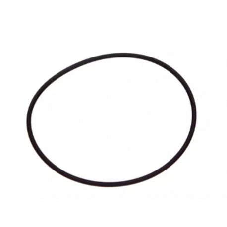 Centauro, o-ring N70 D. 78,00X2