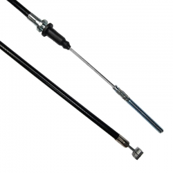 MTX, lanko zadní brzdy, Yamaha YFM 250 '99-'04, YFB 250 '94-'00