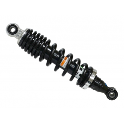 Bronco, tlumič pérování, přední, Heavy Duty, Kawasaki KLF 220/250 BAYOU '88-'02 (zdvih 65,2mm, dél. 280mm) (OEM: 45014-1375 5014