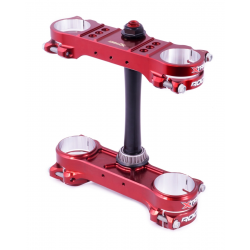 Xtrig, brýle přední vidlice Rocs Pro, KTM SX/EXC '14-'22 SX-F/EXC-F/TPI '15-'22 Gas Gas EC/ECF/MC/MCF '21-'2