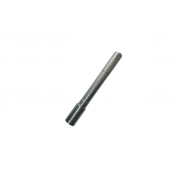 BJ, oska předního kola BMW - průměr: 30/25/24 mm, délka: 237 mm, OEM: 36317925192