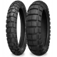 Shinko, pneu 120/70R19 804 60H TL M+S, přední, DOT 28/2023