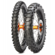 Metzeler, pneu 120/90-18 MCE 6 DAYS Extreme 65M M+S M/C, zadní, DOT 42/2023