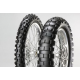 Pirelli, pneu 150/70R18 Scorpion Rally 70R TL M/C M+S, zadní, DOT 41/2023