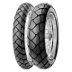Metzeler, pneu 150/70R17 Tourance 69V TL, zadní, DOT 03/2024