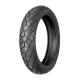 Wanda, pneu 90/90-18 P6052 6PR 57R M/C TL DOT 01/2024
