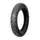 Wanda, pneu 90/90-18 P6184 6PR 57P M/C TL DOT 01/2024