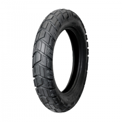 Wanda, pneu 90/90-18 P6184 6PR 57P M/C TL DOT 01/2024