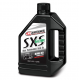 Maxima, převodový olej, SXS PREMIUM 80W90 1 litr (12) (AKC)